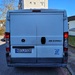 FIAT DUCATO KASTENWAGEN LKW ZULASSUNG TÜV 12.2025 - Bild 3