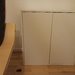 Ikea Schrank 70 x 70 zu verschenken - Bild 1