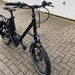 E-Bike ISY  - Bild 6