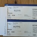 Nachholkonzert Beatsteaks Bremen 2 Tickets  - Bild 1