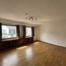 Schöne 3 Zimmer Wohnung 110 m2  - Bild 9