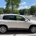 VW Tiguan 2.0 TSI (USA) / 163k km / EZ 04.2012 - Bild 5