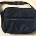 Hochwertige Laptop-/ Akten-Tasche -neu-  - Bild 1