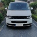 VW T5 Edition 25 Multivan  - Bild 1