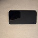 IPhone 13 128GB Midnight schwarz - Top Zustand - Bild 3