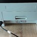 Samsung Multifunktion Wlan Farblaserdrucker, top - Bild 6