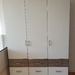 Schrank  - Bild 1