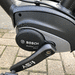 E-Bike ISY  - Bild 4