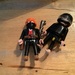 Playmobil - Bild 1