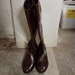 Jacken Stiefel  High Heels  Blusen Sneakers  etc. - Bild 9