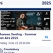 Konzert Tickets  - Bild 1