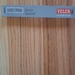 2 original Velux Verdunklungsrollos  - Bild 2