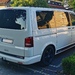 VW T5 Edition 25 Multivan  - Bild 3