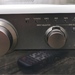 Technics SA-AX 6 Receiver - Bild 5