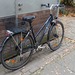 28 Zoll Allu Damen Fahrrad. - Bild 4