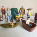 Disney Spielfiguren  - Bild 2