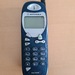 Mobil Motorola M3888 midnight blue - Bild 1