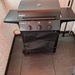 Gasgrill San Francisco zu verkaufen - Bild 2