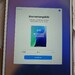 Apple iPad Air 3. Generation 64 GB WIFI - Bild 5