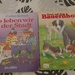 Kinderbücher  - Bild 6