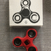 Fidget Spinner das Trendspielzeug - Bild 1