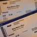 Zwei Tickets für MoopMama Oldenburg - Bild 1