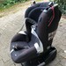 Maxi-Cosi Autokindersitz, guter Zustand, 50Euro - Bild 2