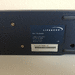 Fujitsu Notebook Docking-Station/Port Replicator  - Bild 7