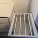 PAX-Kleiderschrank IKEA - Bild 3