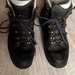 Wanderschuhe Lowa - Bild 2