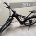 Hochwertiges Cube Elektro Herren Mountainbike - Bild 1