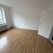 3-Zimmer Wohnung, 60 m2 - Ab 01.02.2025  - Bild 2