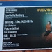 Revolverheld Konzert Tickets Hamburg HEUTE  - Bild 1