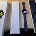 Samsung Galaxy Watch 6 black 44mm Bluetooth - Bild 1