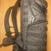 Lowepro ProTactic 450 AW - Fotorucksack - Bild 3