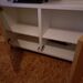 Ikea Besta, Kommode, Sideboard, Eiche, Hedeviken - Bild 1