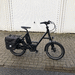 E-Bike ISY  - Bild 7