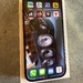 iPhone 14Pro 256gb Space Schwarz - Bild 7