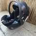 Babyschale von Cybex Anton 5 - Bild 1