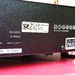 Nakamichi Tuner 2 in tollem Zustand  - Bild 9