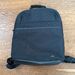 Laptop) Rucksack - unbenutzt - Bild 1