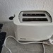 Severin toaster  - Bild 1