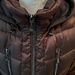 GIL BRET Thermore Jacke Gr. 38 wie neu - Bild 6