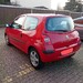 Renault Twingo HU bis 11/2026 Sparsam Preis 1950 - Bild 2