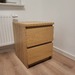 IKEA Nachtschrank  - Bild 2