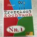 Kochbuch - Trennkost von GU - Bild 1