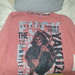 Yakuza Longsleeve - Bild 1