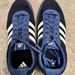 Adidas Turnschuhe neu - Bild 2