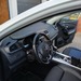 Renault Kadjar TCE 160 Bose Edition EDC - Bild 4