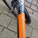 Fahrrad 26 Zoll von S'cool - Bild 3